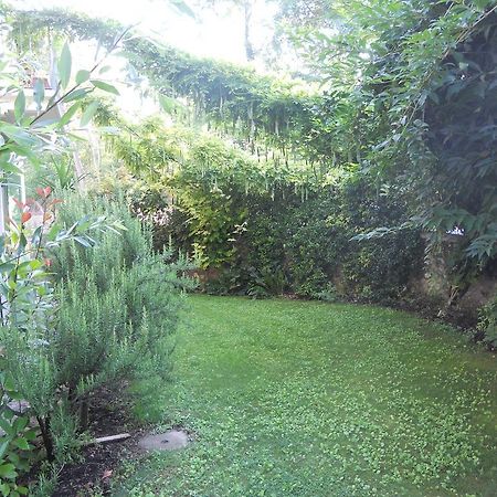 B&B Casa Pagliette Cavriana Ngoại thất bức ảnh