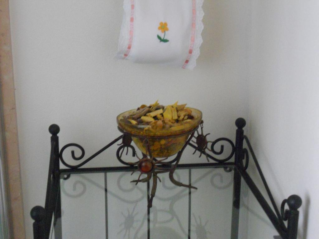 B&B Casa Pagliette Cavriana Phòng bức ảnh