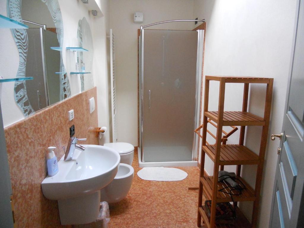 B&B Casa Pagliette Cavriana Ngoại thất bức ảnh